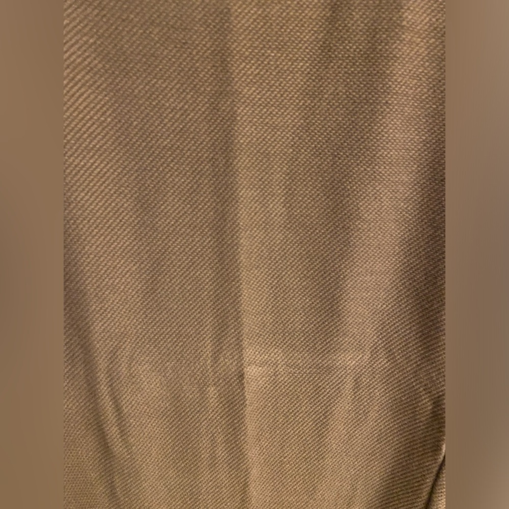 ST.JOHN skirt - Picture 2 of 7